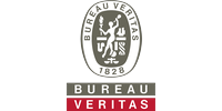 BureauVeritas