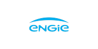 Engie
