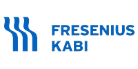 FrenesiusKabi
