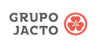 GrupoJacto