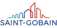 SaintGobain