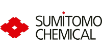 SumitomoChemical