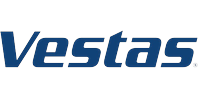 Vestas