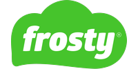 Frosty