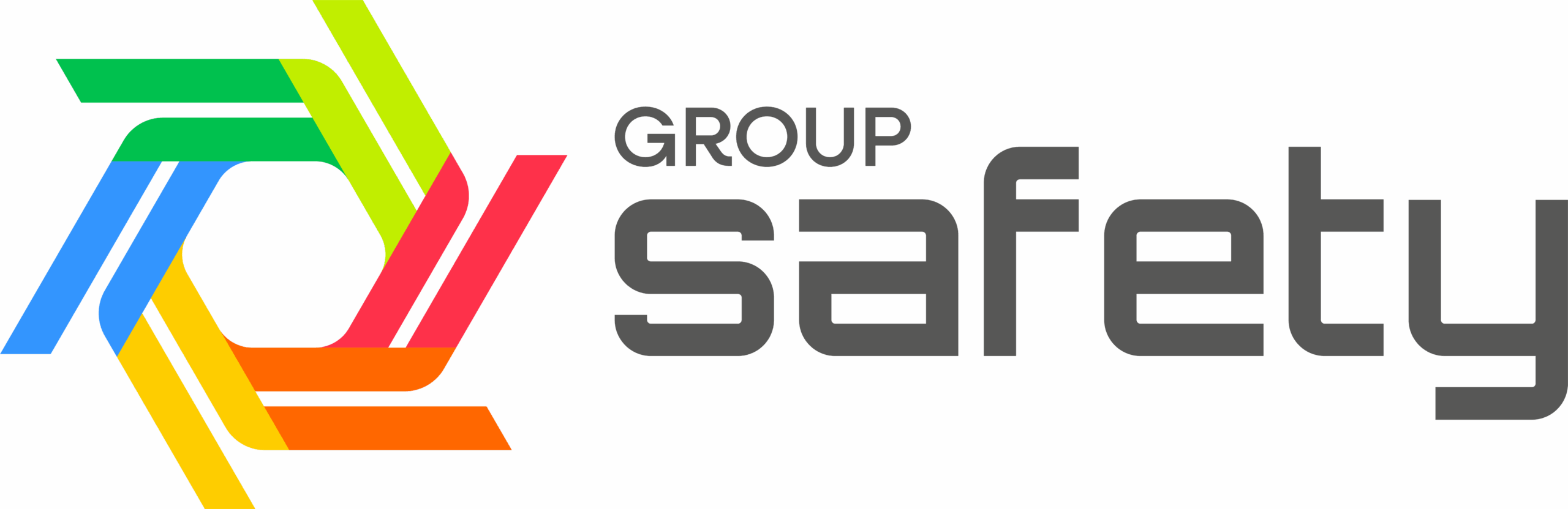 Group Safety